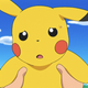 Illustration for article titled Naming Your Son Pikachu Will Get Him Girls. Wait, What?